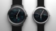 Конкурент Apple Watch от Google будет выглядеть так
