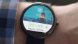 Google работает над конкурентом Apple Watch