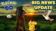 Pokemon GO планирует «жить» долго