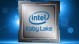 MacBook останется без обновленного процессора Intel Kaby Lake до 2017 года