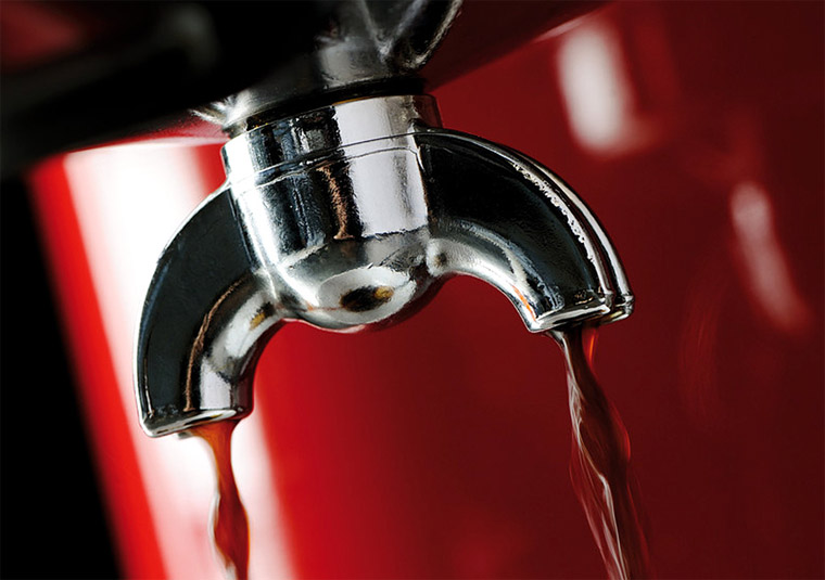 KitchenAid_espresso (5)