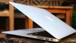 Apple готовит новый MacBook Air с портами USB-С