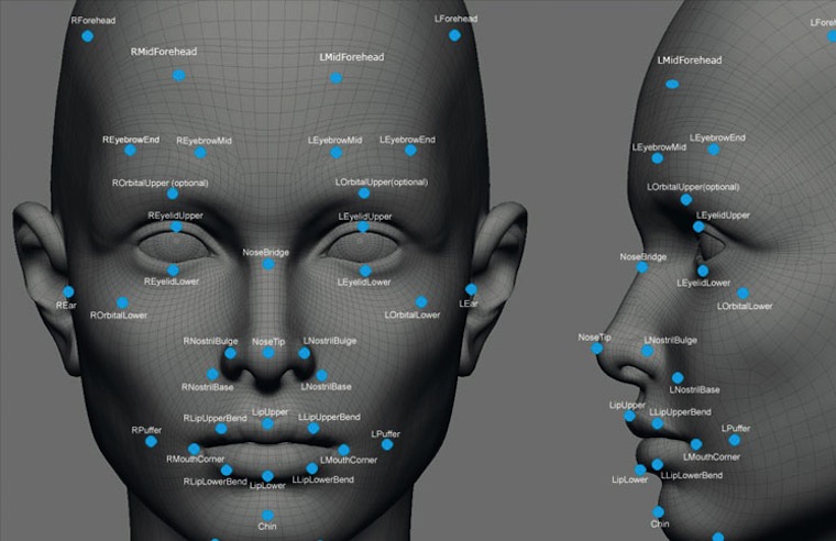 PhotosAppleNewPlantIn1