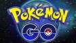 Pokemon GO вышли еще в 26 странах