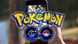 Ромкомнадзор предупреждает об опасности установки Pokemon Go