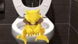 Почему мне совершенно не понравилась Pokemon GO