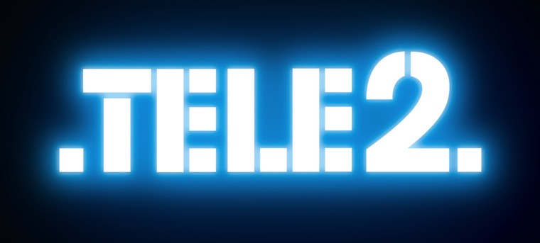 Tele2PriceChangeIn1