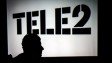 Tele2 будет платить новым абонентам за переход в его сети