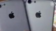 Корпус iPhone 7 показали на видео