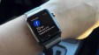 В Apple Watch 2 установят цельностеклянный дисплей