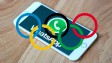 В WhatsApp появился секретный олимпийский смайлик