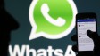 WhatsApp сохраняет переписку даже после полного удаления