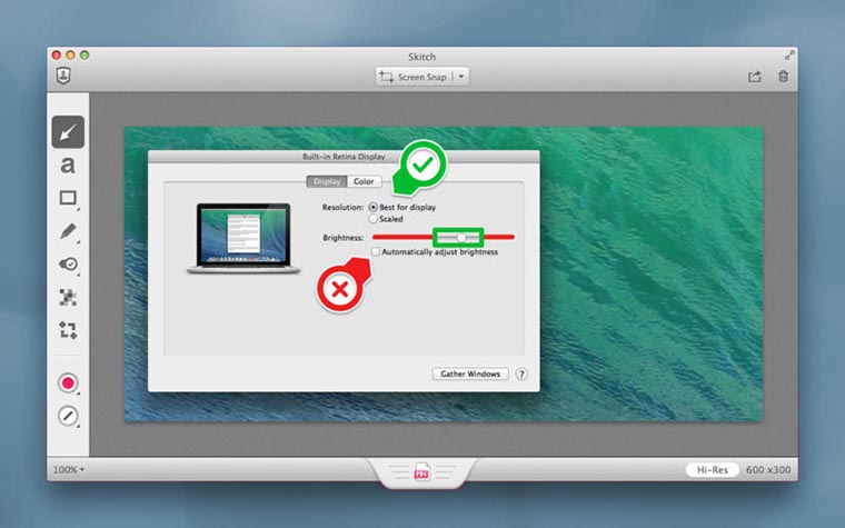 for mac download Логотип Hypersnap 9.1.3Очередное средство для сохранения скриншотов экрана с уникальным функционалом. Базовый функционал предусматривает сохранение скриншотов любых окон, открытых программ, игр, рабочего стола или веб-страниц. for mac download Логотип Hypersnap 9.1.3Очередное средство для сохранения скриншотов экрана с уникальным функционалом. Базовый функционал предусматривает сохранение скриншотов любых окон, открытых программ, игр, рабочего стола или веб-страниц.