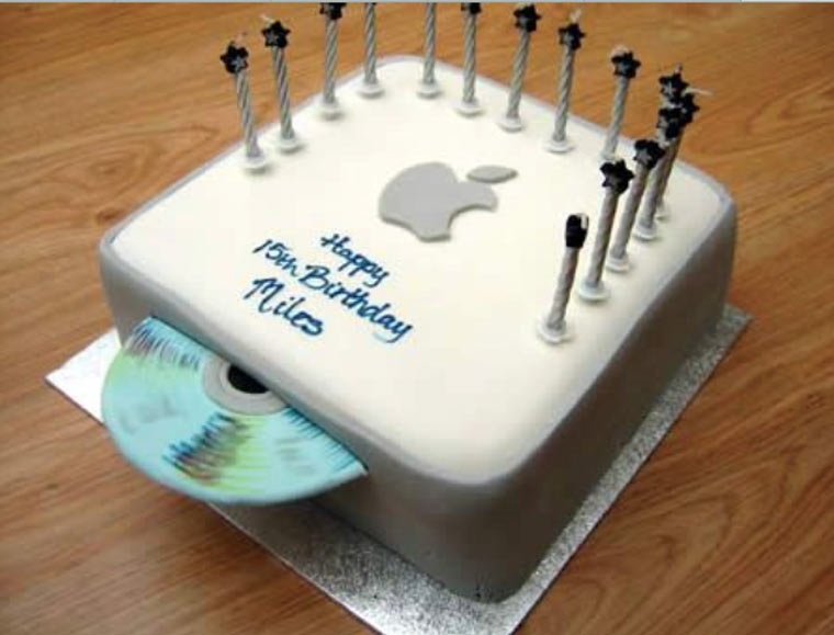 apple_fans_cakes