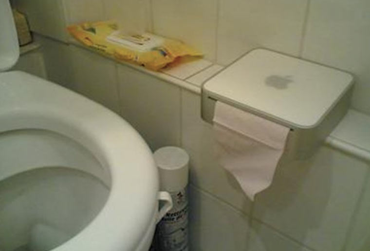 apple_toilet