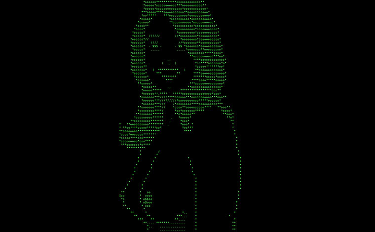 ascii_porn_ex