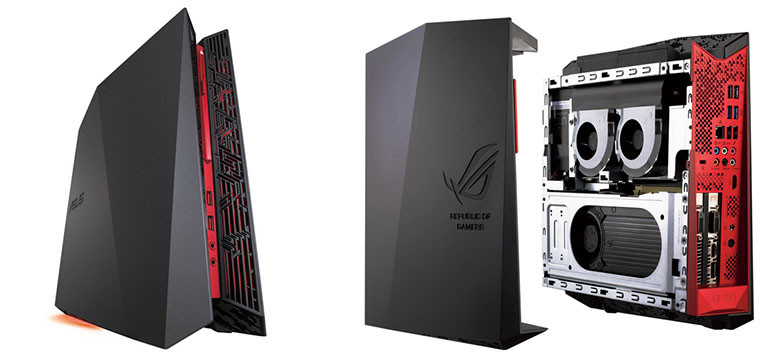 bafaholka_for_gamers_1