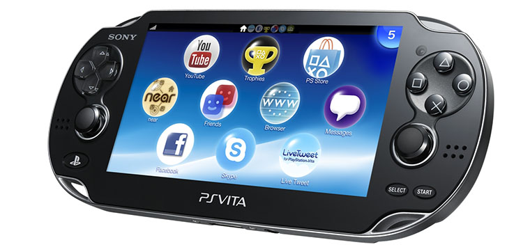 bafaholka_for_gamers_2