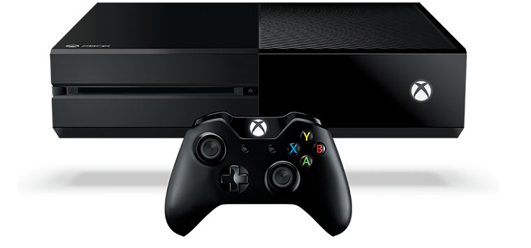 bafaholka_for_gamers_3