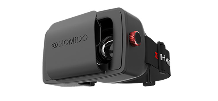 bafaholka_for_gamers_5