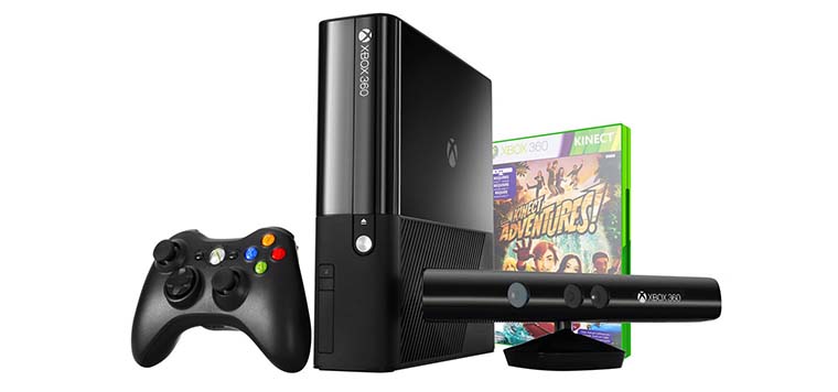 bafaholka_for_gamers_7