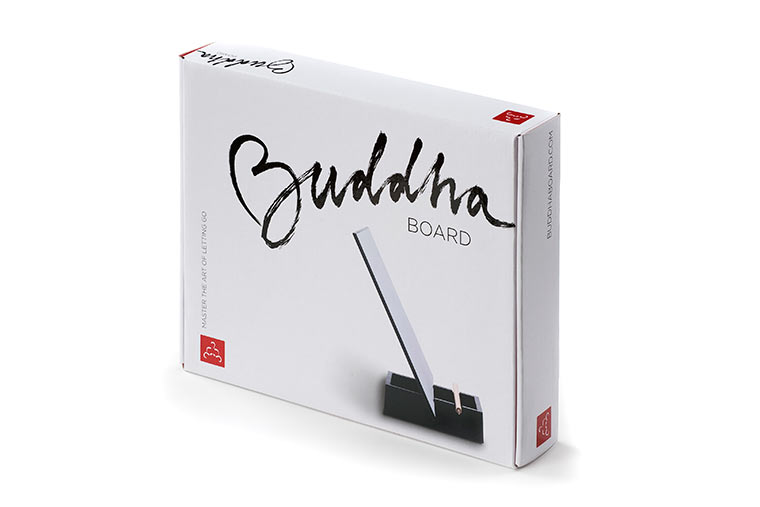 buddha-board-box