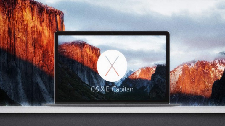 bug-fixes-improvements-and-additions-to-apple-mac-os-x-el-capitan-available