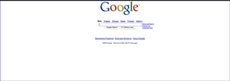 google_2004