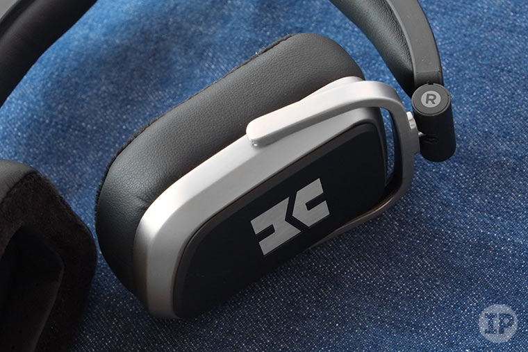 hifiman-edition-s-ambu