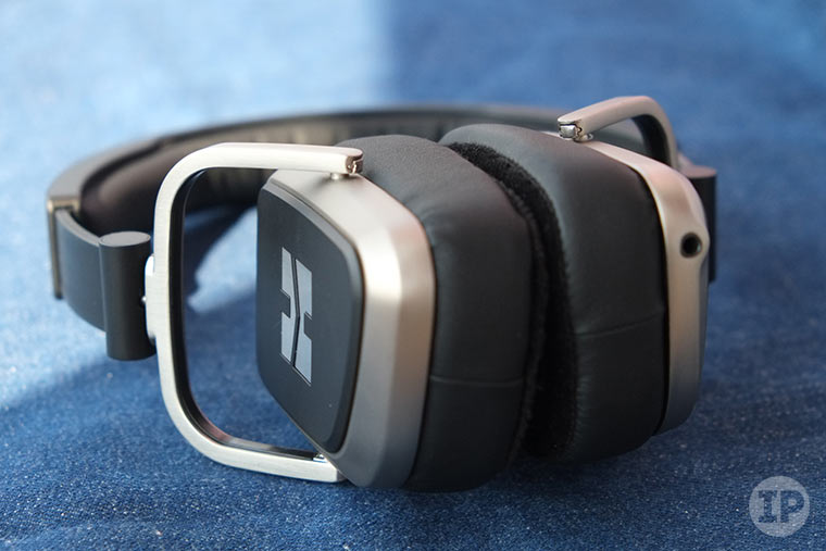 hifiman-edition-s-bottom