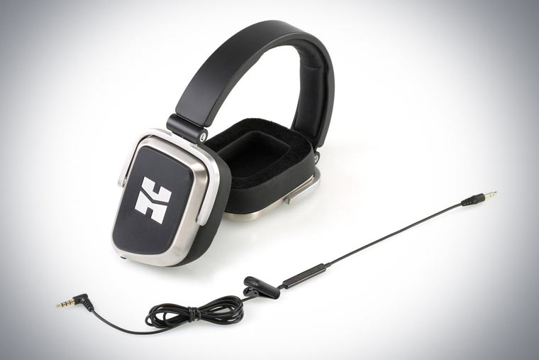 hifiman-edition-s-cable