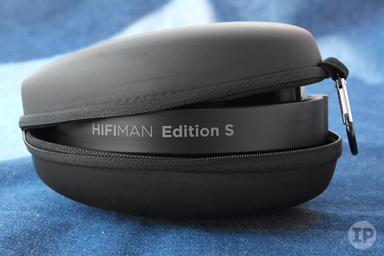 hifiman-edition-s-case