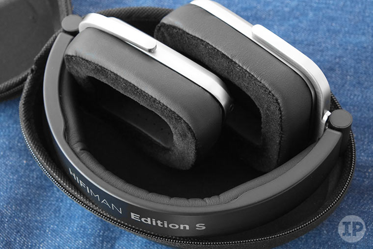 hifiman-edition-s-folded