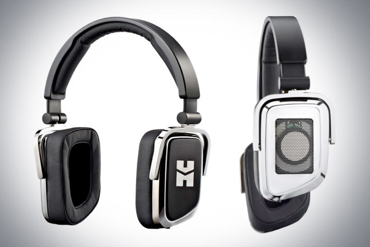 hifiman-edition-s-open