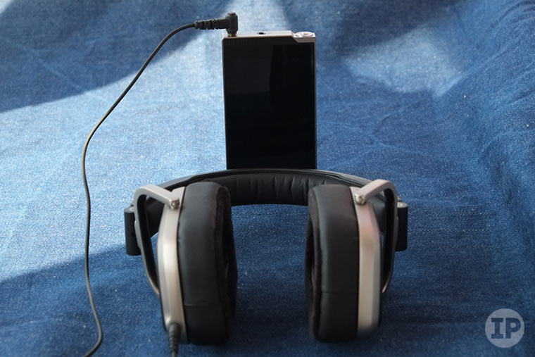 hifiman-edition-s-plenue