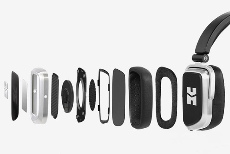 hifiman-edition-s-techno-porno