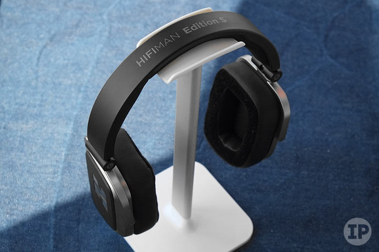 hifiman-edition-s-top