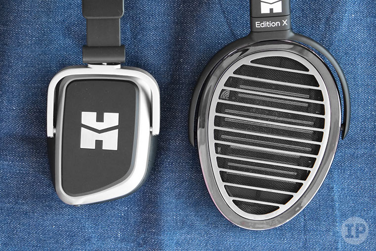 hifiman-edition-s-x-compare2