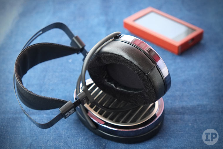 hifiman-edition-x-ambu