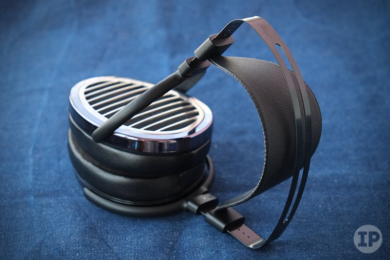 hifiman-edition-x-tip2