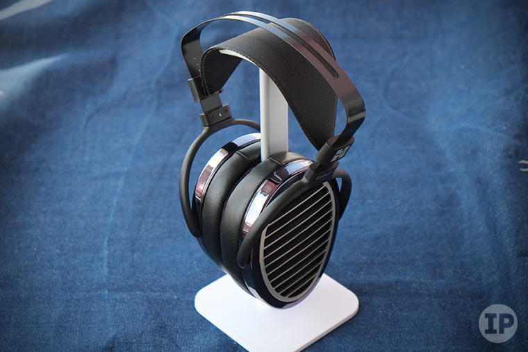 hifiman-edition-x-top