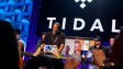 Музыкальный сервис Tidal может продаться Apple