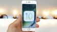 Десятка ключевых нововведений iOS 10 в гифках