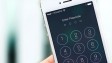 Apple публично расскажет о механизмах безопасности iOS 10