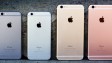 Apple готовит сразу 5-6 расцветок для нового iPhone