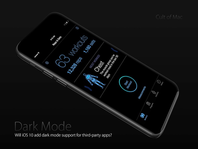 iPhone7RenderGoodIn_2
