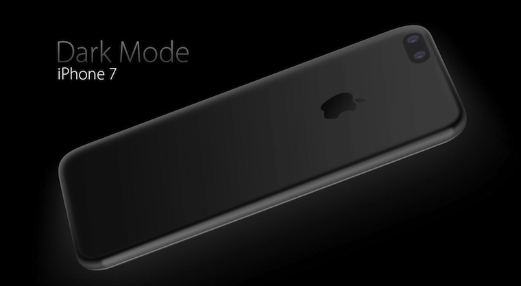 iPhone7RenderGoodIn_3