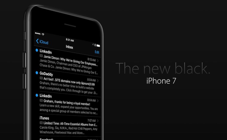 iPhone7RenderGoodIn_3