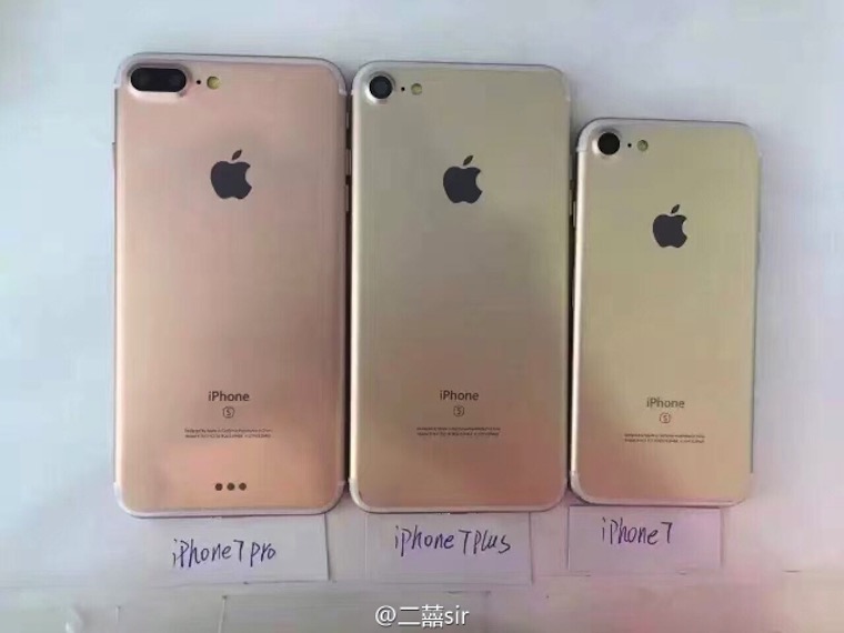 iPhone7ThreeIn1