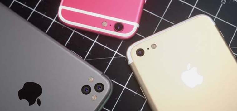 iPhone_7_dual_camera_yes_or_no_10